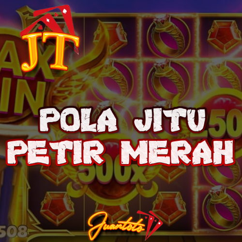 RAMALAN HK KALONG | Situs Slot Garansi Kembali Slot Tergacor Saat Ini