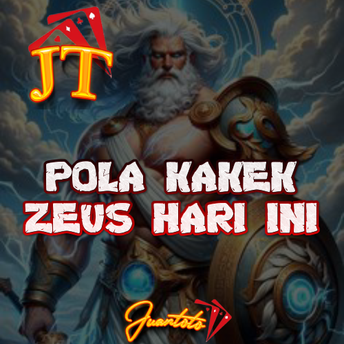 WUKONG98 | Link Slot Mahjong Gacor Pola Quick Spin