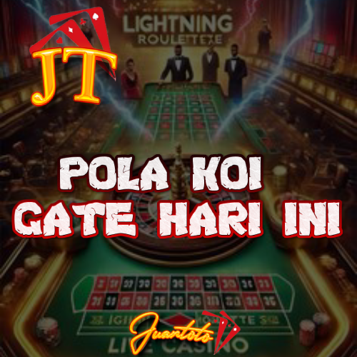 LIVE KORA TV | Pragmatic Play Slot Demo Demo Slot Pg Rupiah