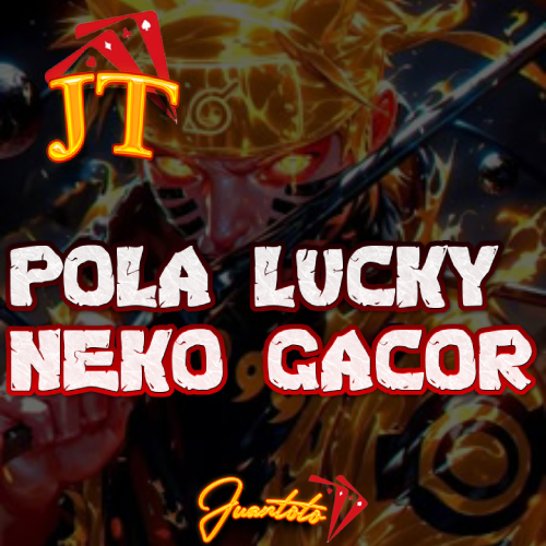 55 TOGEL | Pola Main Slot Biar Menang Cara Bermain Slot Mahjong