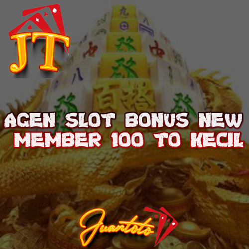 COSMICSLOT | Jam Gacor Mahjong Ways Situs Deposit 5000