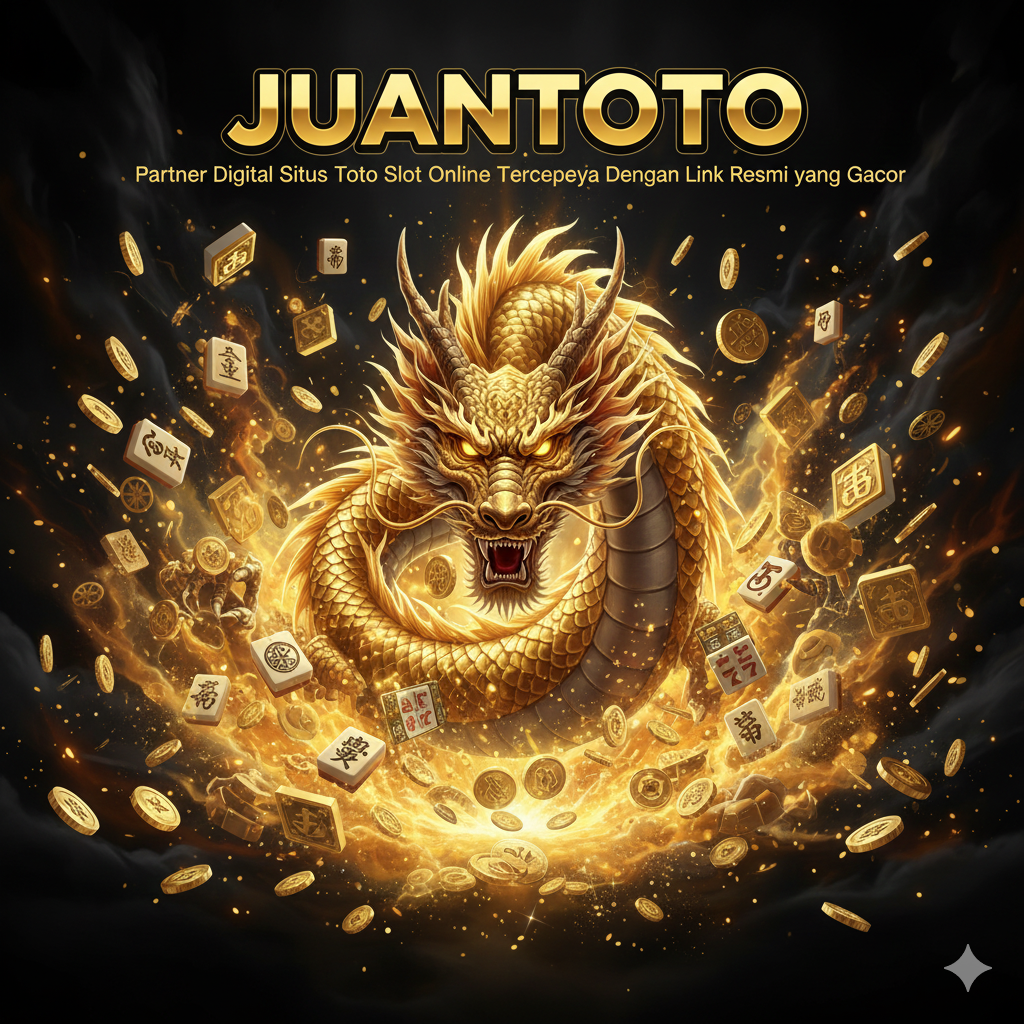 JUANTOTO