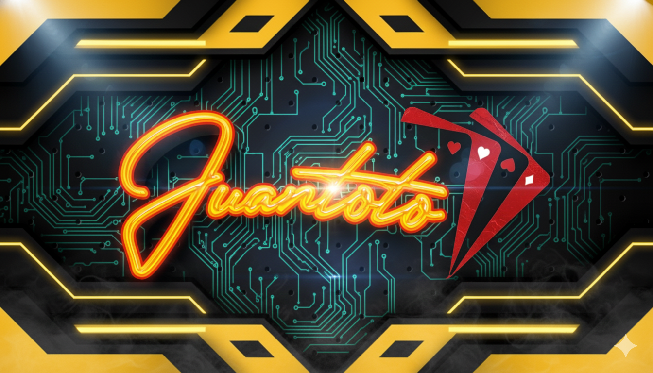 Download from App Store