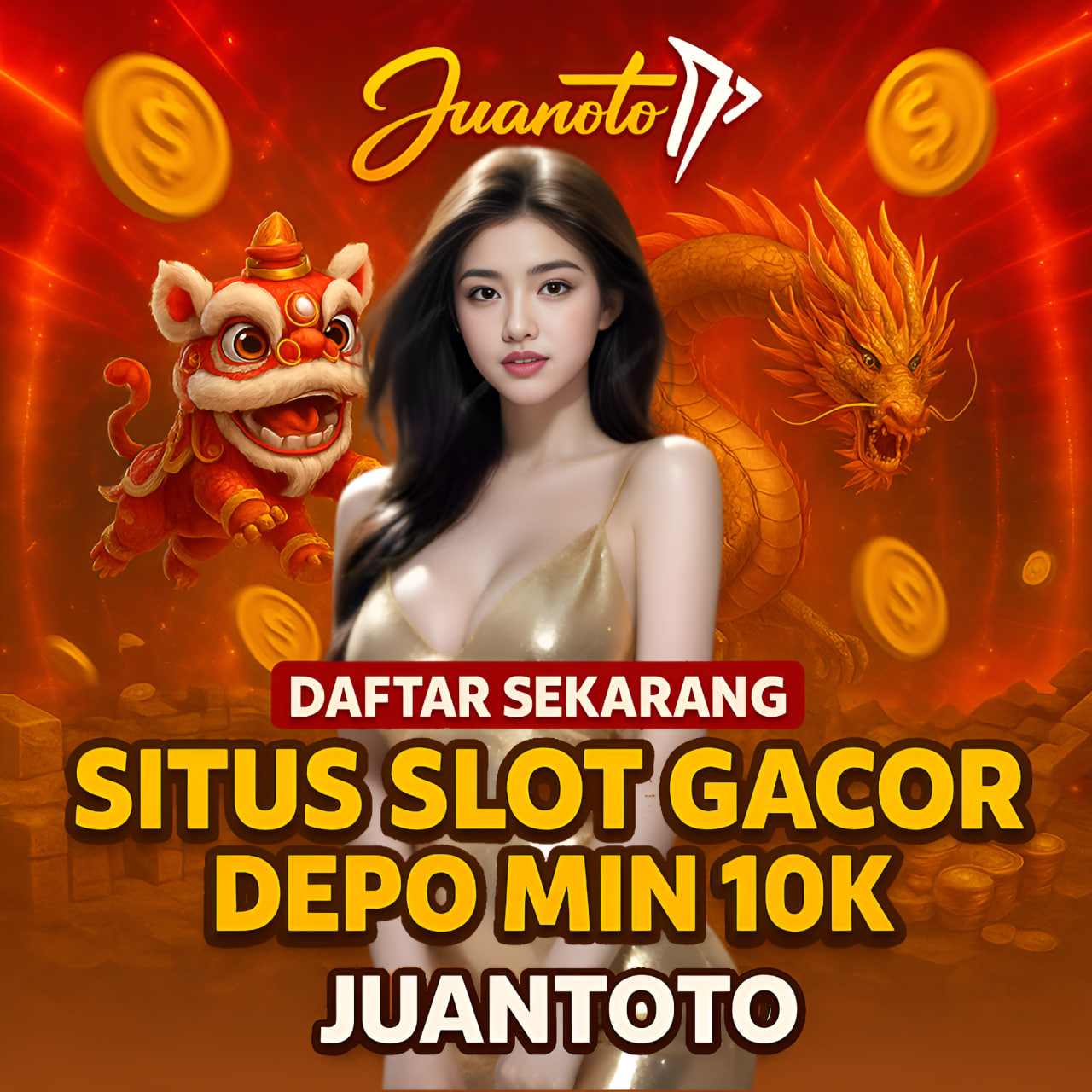 JUANTOTO - FieldAssist: Platform Otomasi Penjualan Cerdas untuk Dunia FMCG
