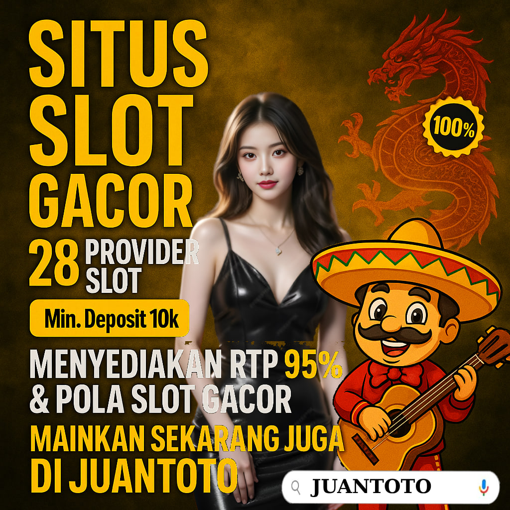 JUANTOTO - Digitalisasi Pemantauan Siswa dengan TrackIT Education