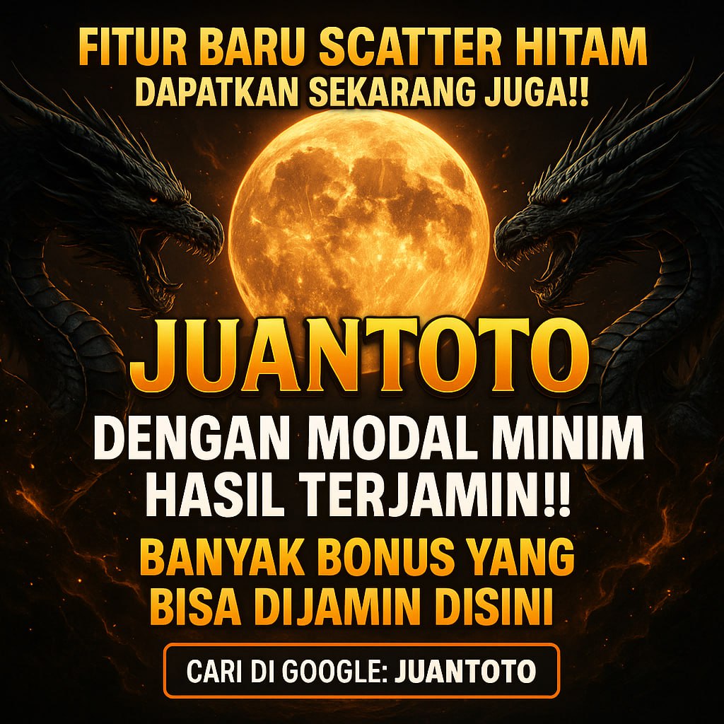 JUANTOTO - Beaver Creek LLC: Aplikasi Cerdas untuk Logistik Industri Energi