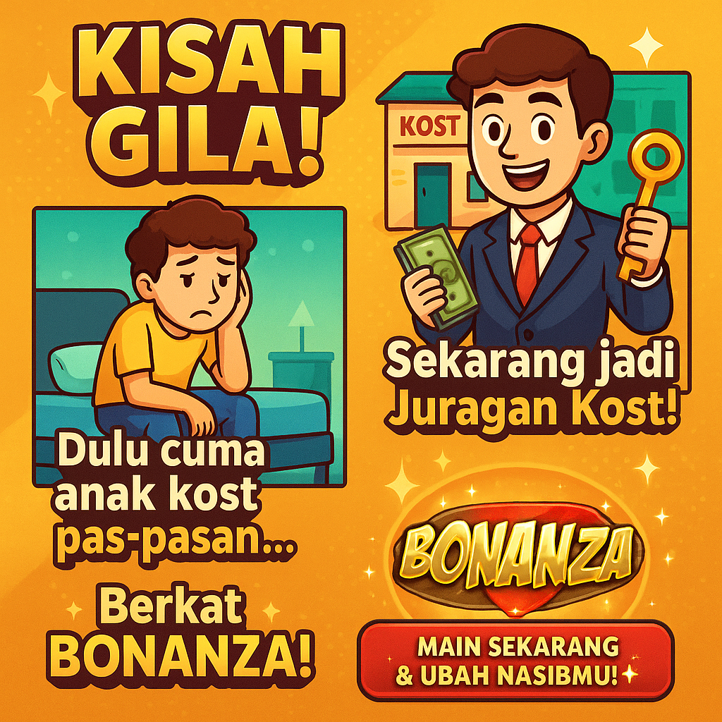 Berita Trending