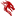 web-familyacademygroup-sa.pages.dev logo