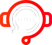 LIVECHAT Lagajp