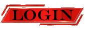 Login Longtogel