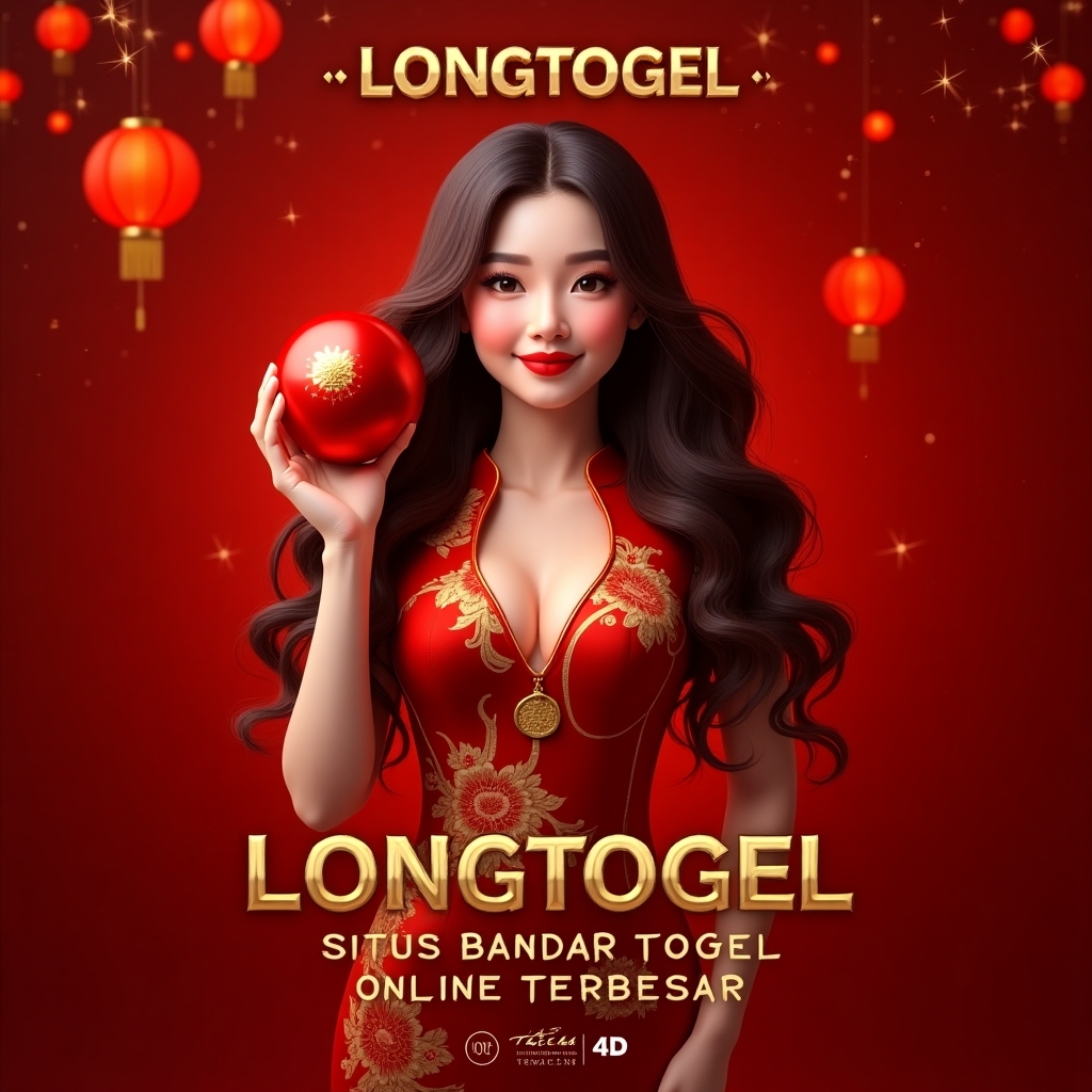 LONGTOGEL