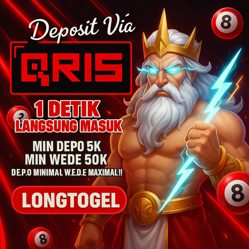LONGTOGEL
