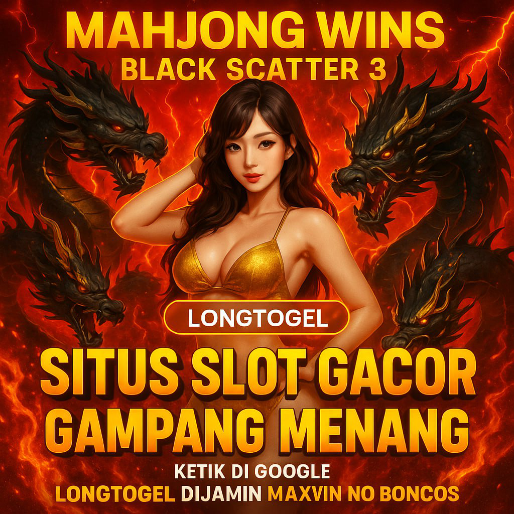 LONGTOGEL