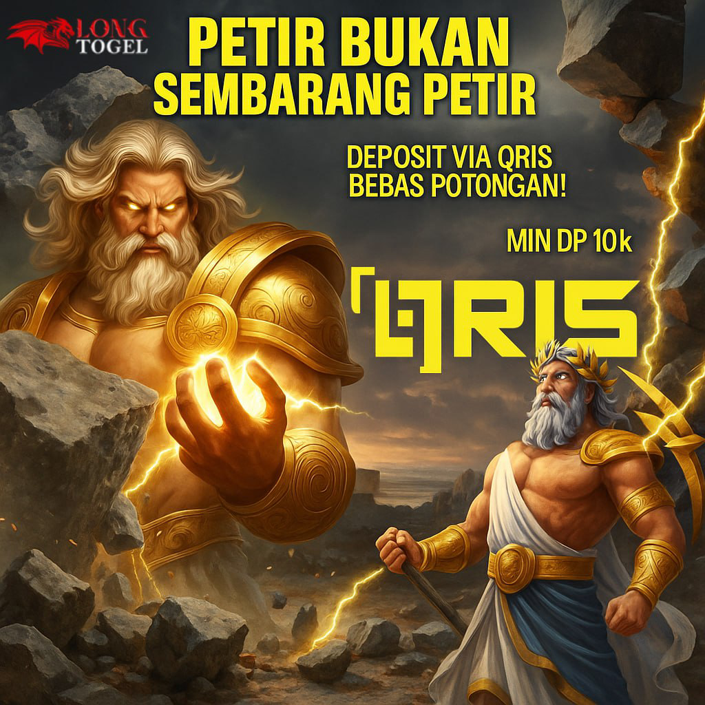 Slot Online Dengan RTP Terakurat
