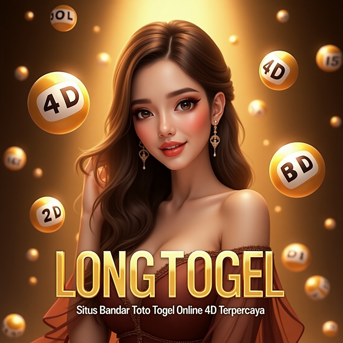 LONGTOGEL
