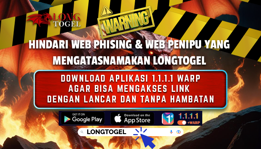 LONGTOGEL | Mahjong Gry Do Pobrania Za Darmo