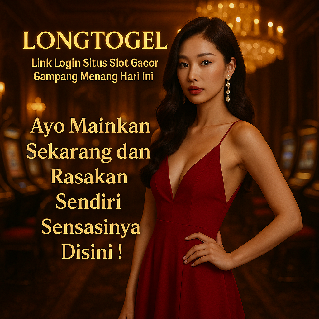 LONGTOGEL
