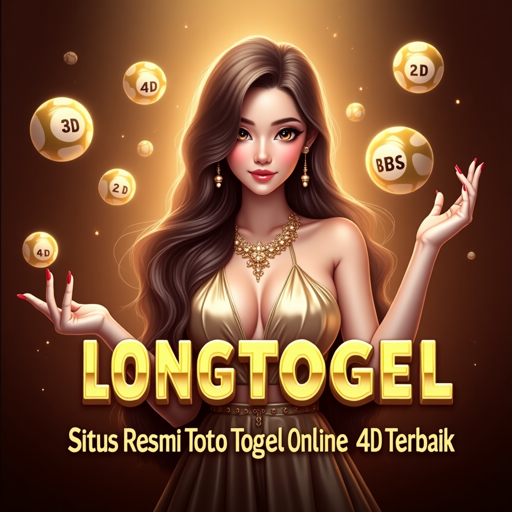 LONGTOGEL