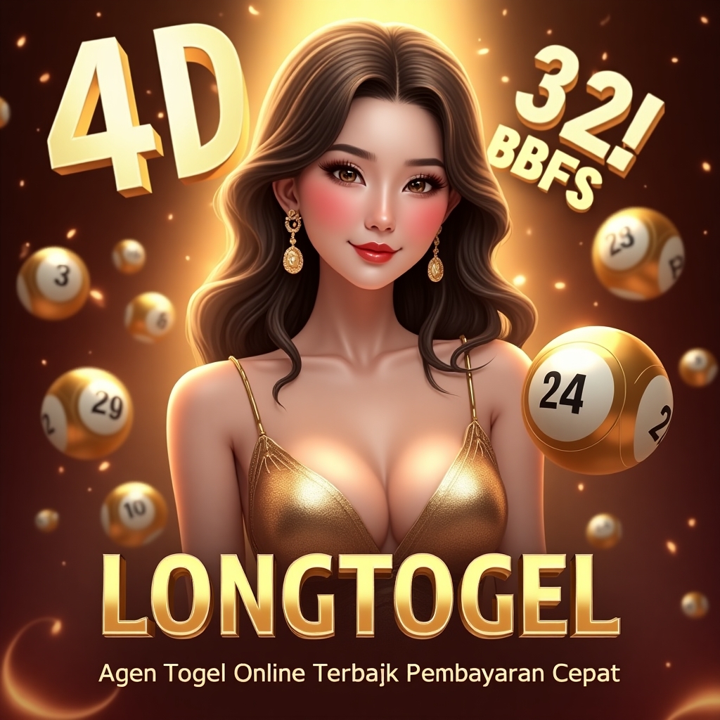 Toto Slot