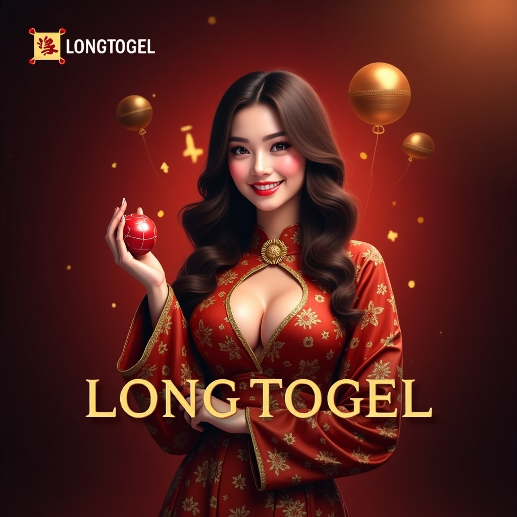 Toto Slot