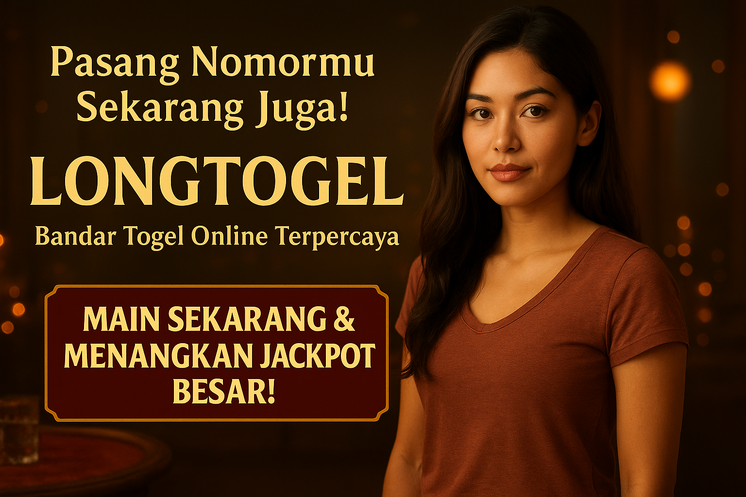 Slot Gacor