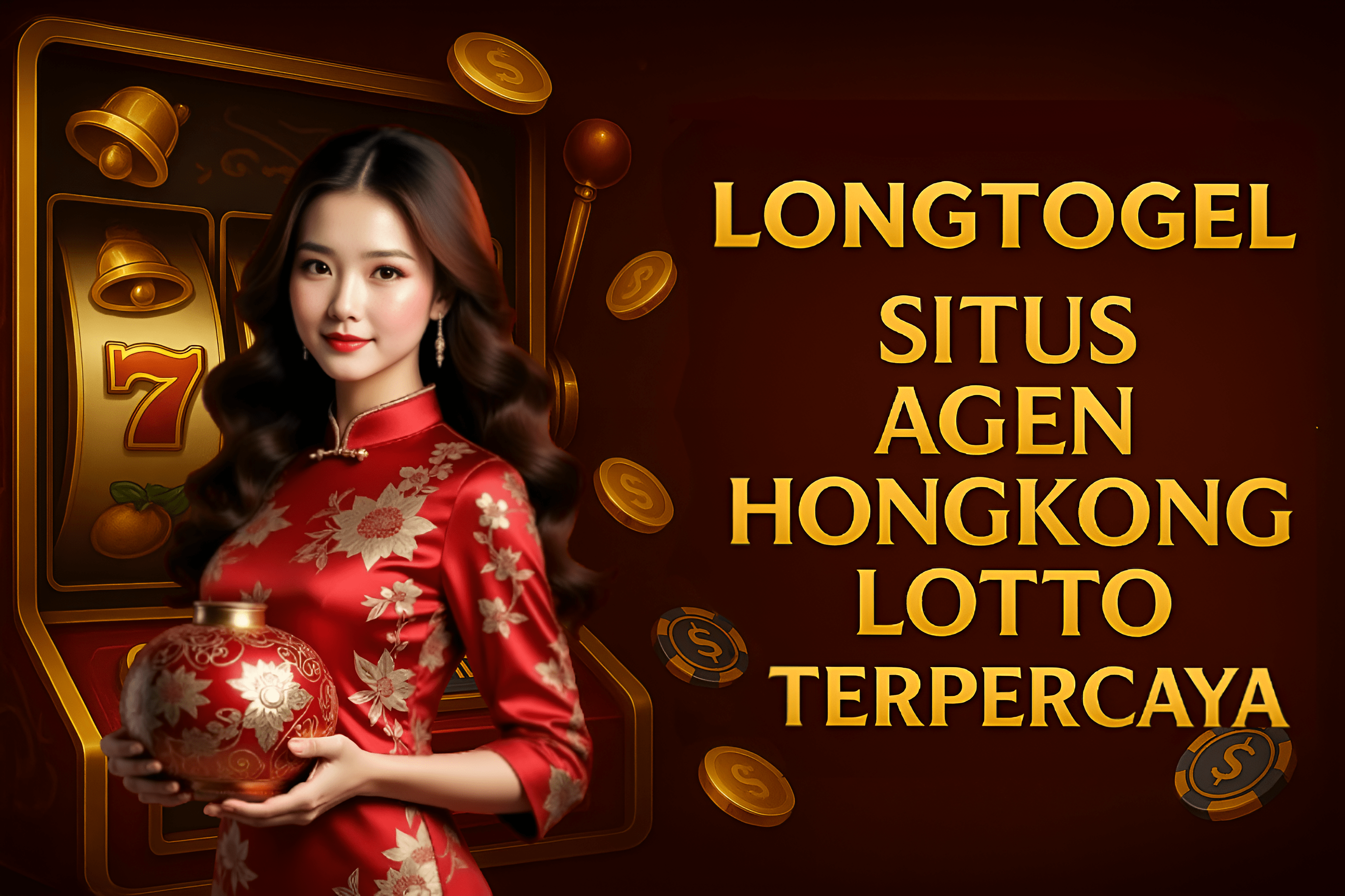 LONGTOGEL