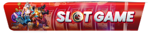 Slot Gacor LONGTOGEL