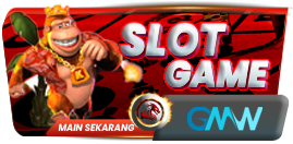 Slot GMW LONGTOGEL