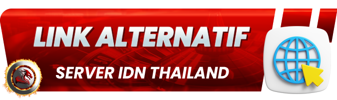 Server Thailand LONGTOGEL