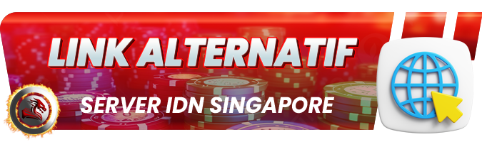 Server Singapore LONGTOGEL