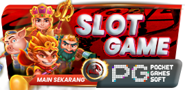 Slot PGsoft LONGTOGEL