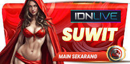 Suwit LONGTOGEL