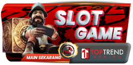 Slot TTG LONGTOGEL