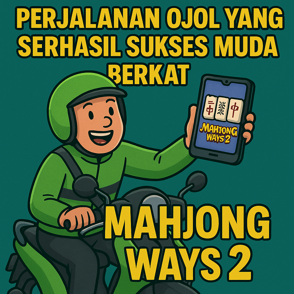 Berita Trending