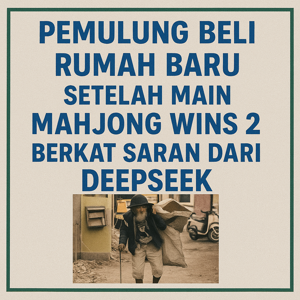 Berita Trending