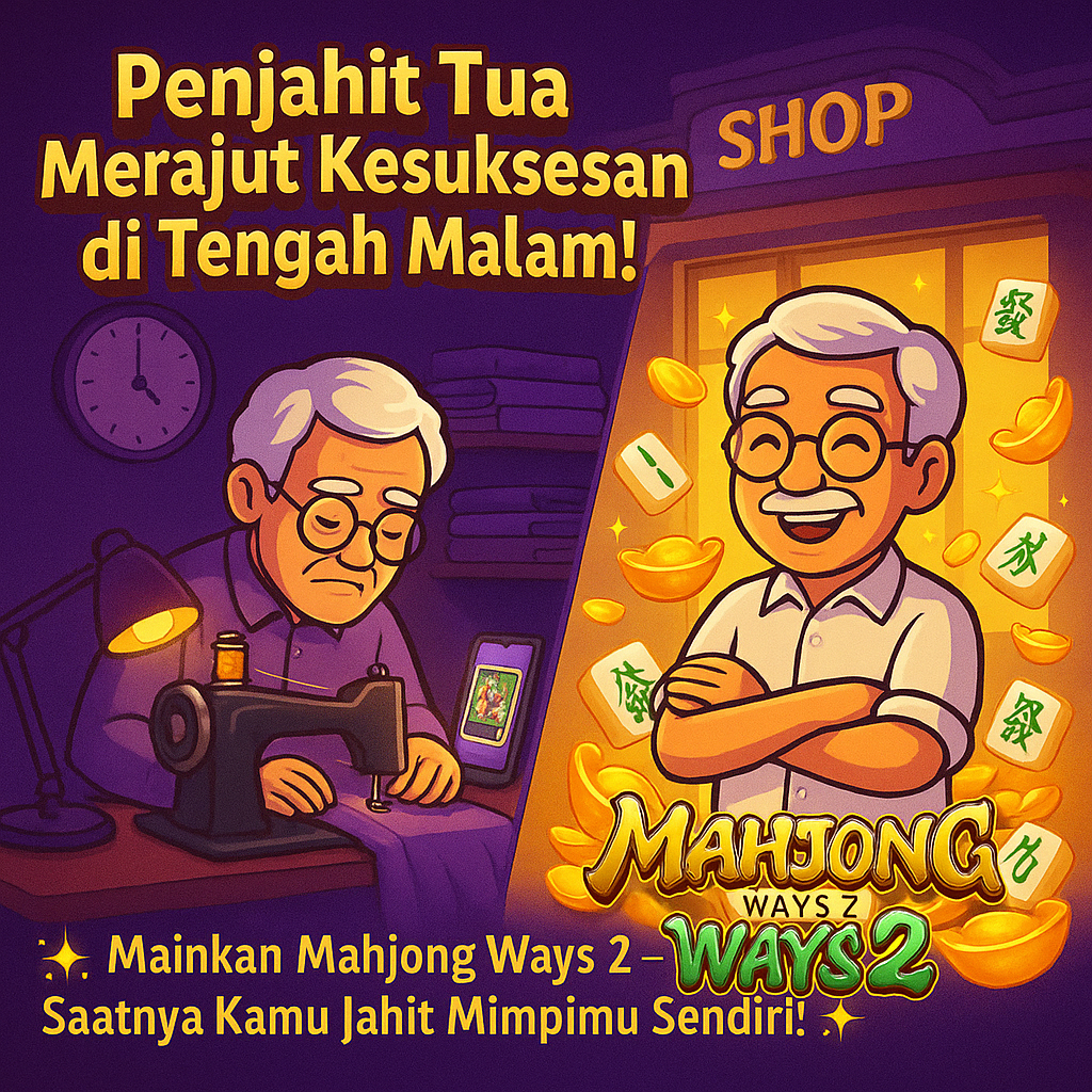 Berita Trending