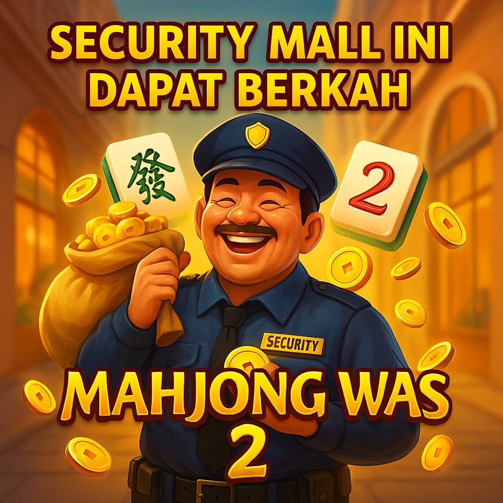 Berita Trending