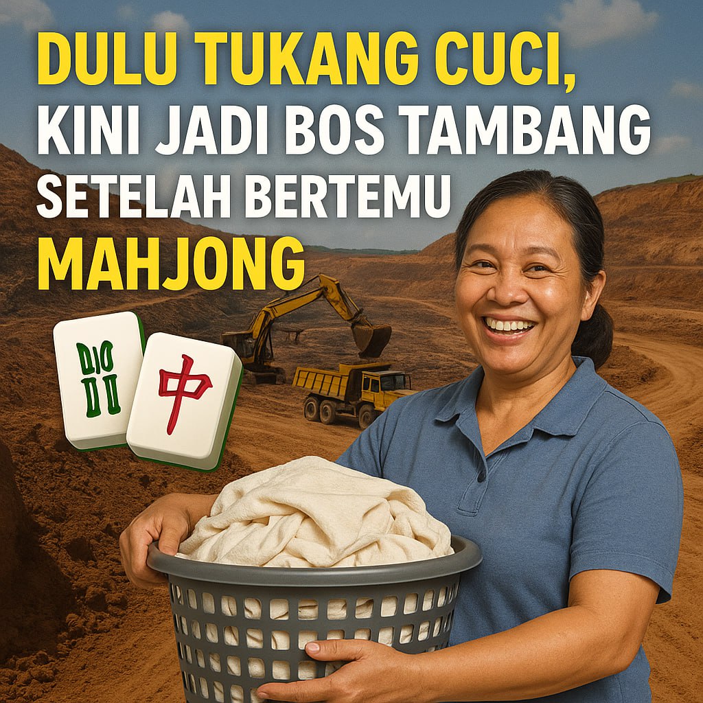 Berita Trending